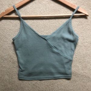 Pacsun Top